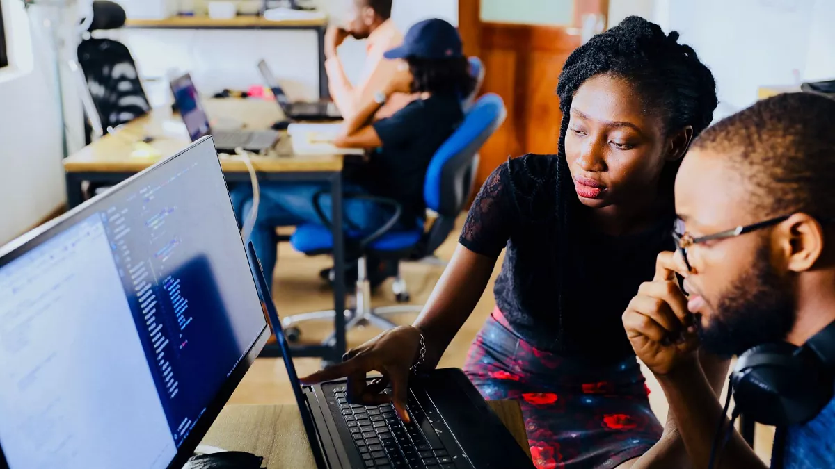 how to become a project manager
