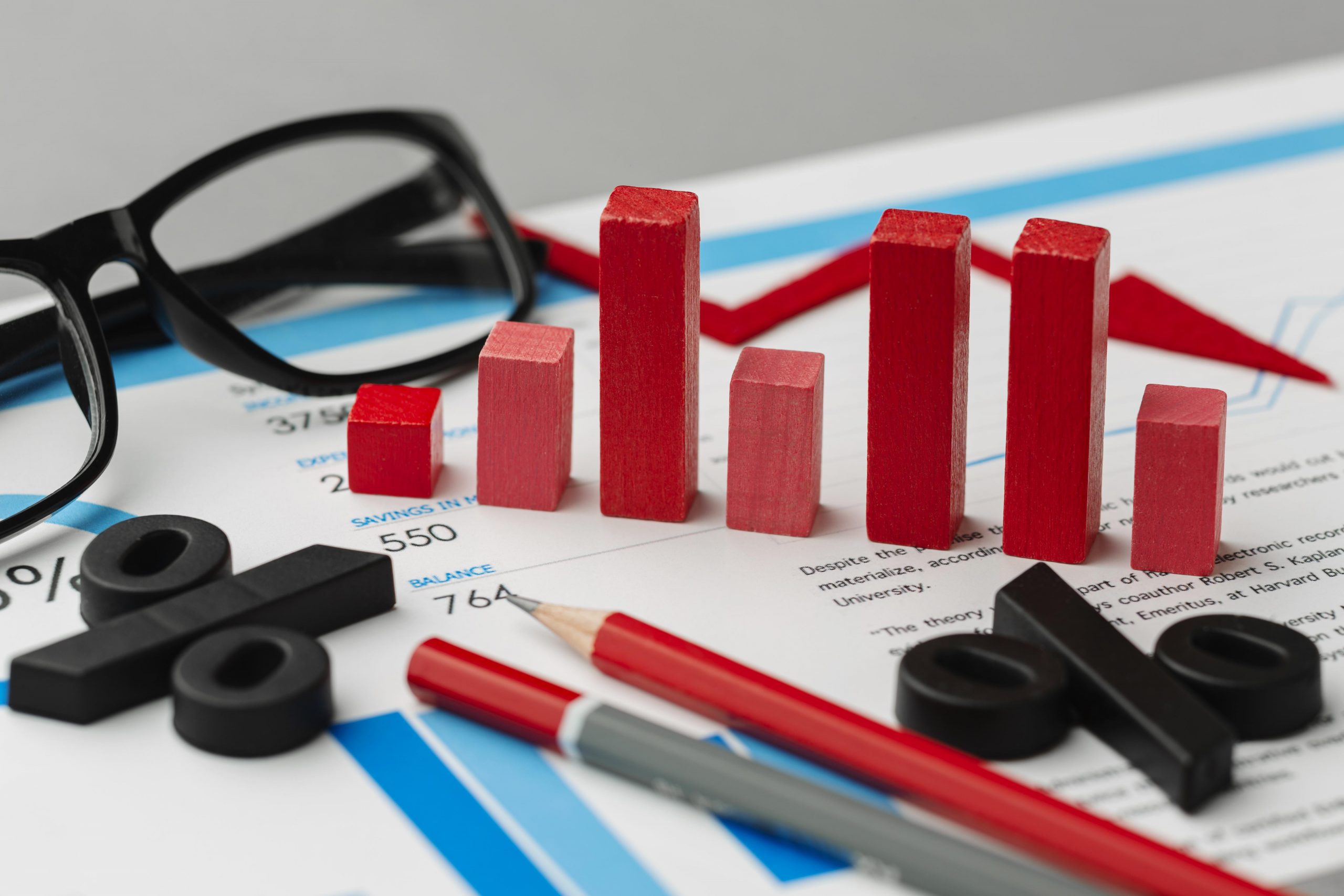 project management trends in 2025