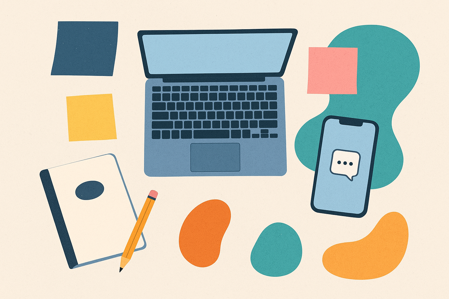 ai tools for non-tech professionals